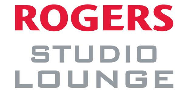 Rogers Studio Lounge