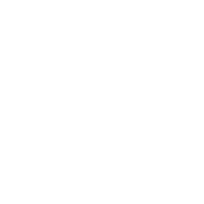 Rogers Arena - Canucks icon