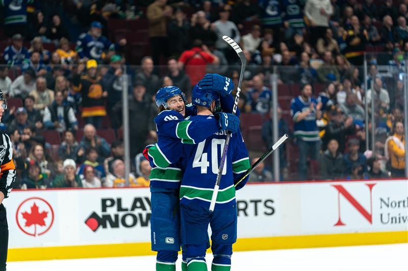 rogers arena tours