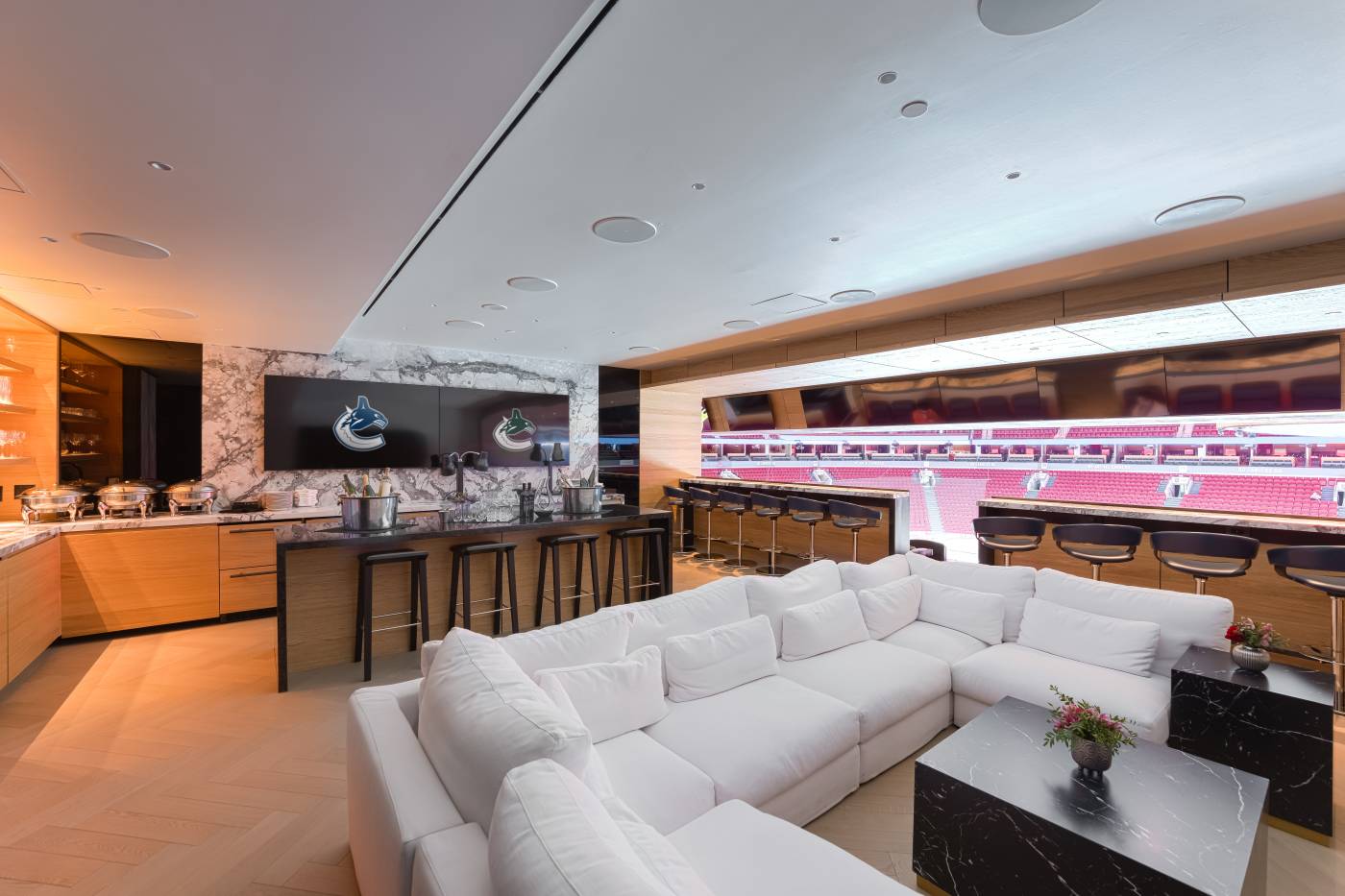 021423 – Canucks Centre Suite-22 (1)