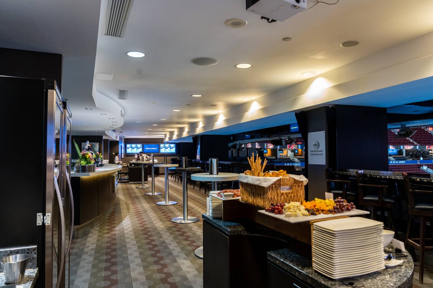 Champions Club