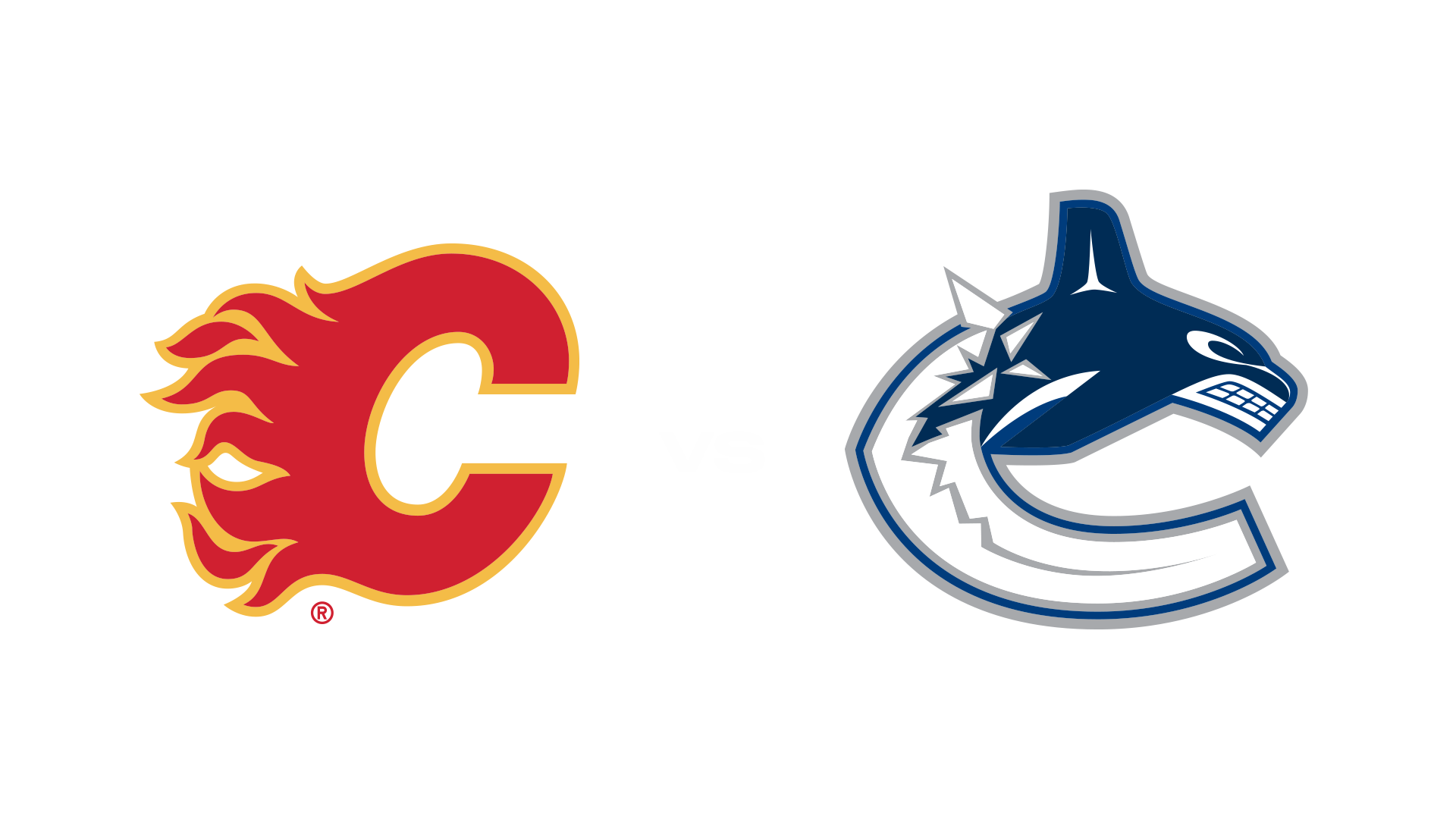 Vancouver Canucks