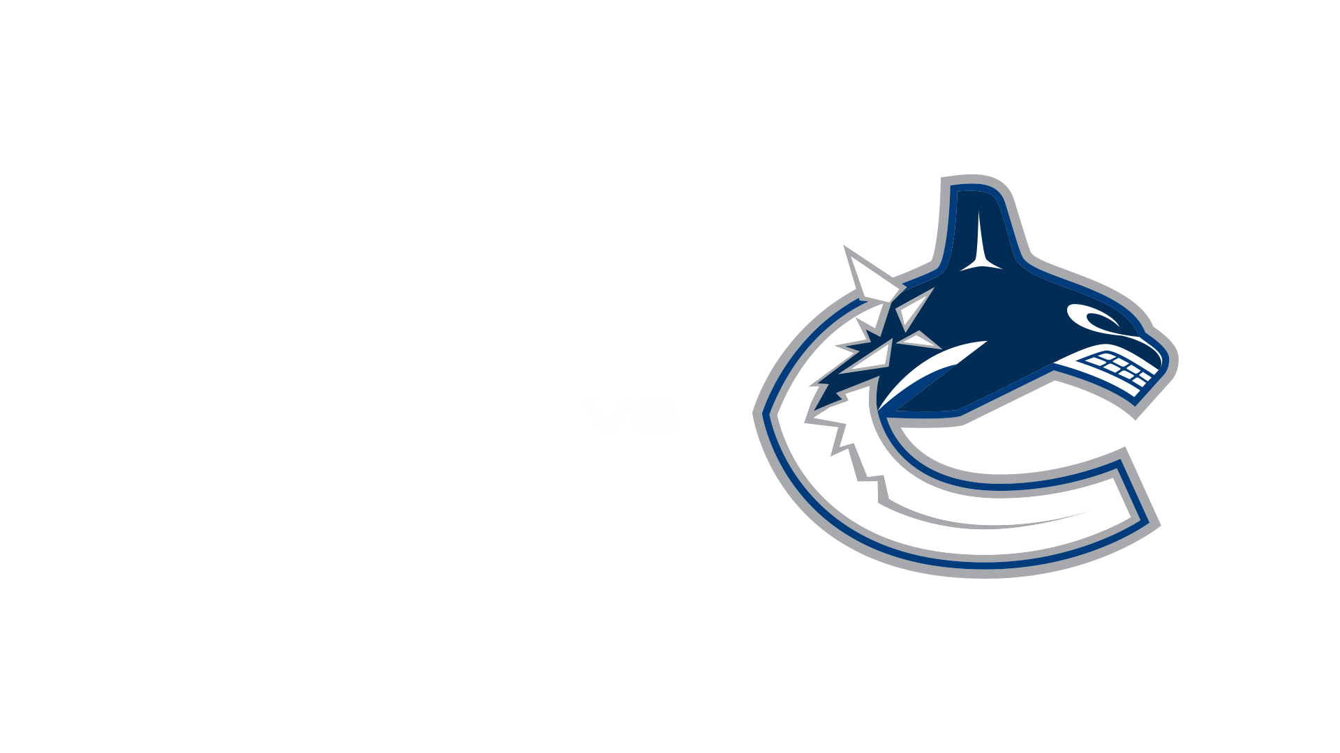 Toronto Maple Leafs PNG HD