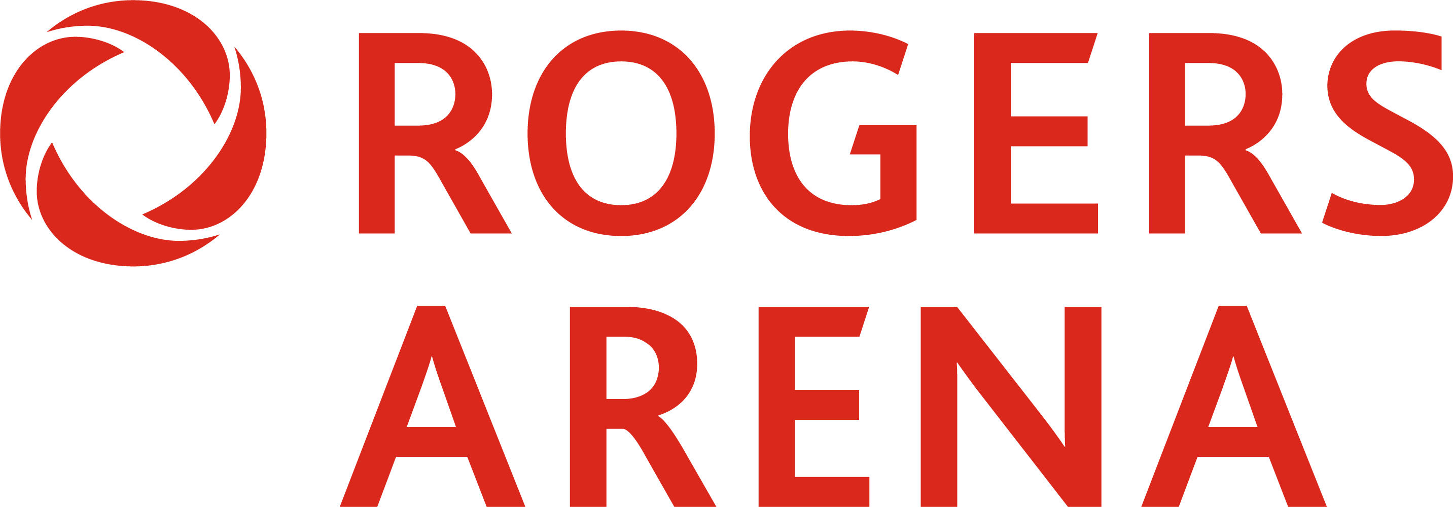 Cyndi Lauper Rogers Arena