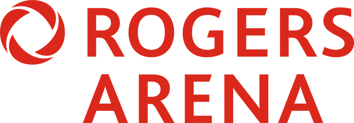 rogers arena bag rules for concerts