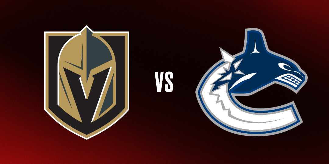 VGK